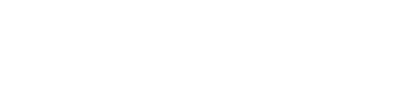 ASOPAGOS Logo
